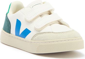 Kids' Small V-12 Sneaker
