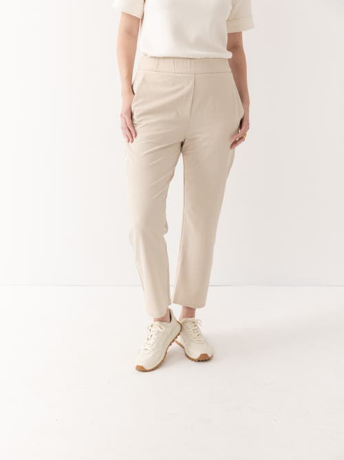 Shop Honors The Pant With Tuxedo Stripe