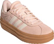 adidas VL Court Bold Sneaker