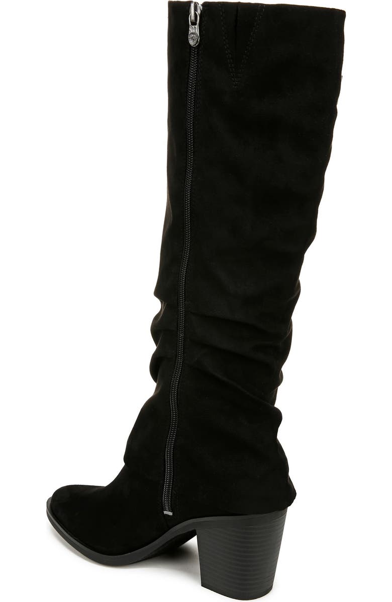Blowfish Malibu Carefree Knee High Boot, Alternate, color,