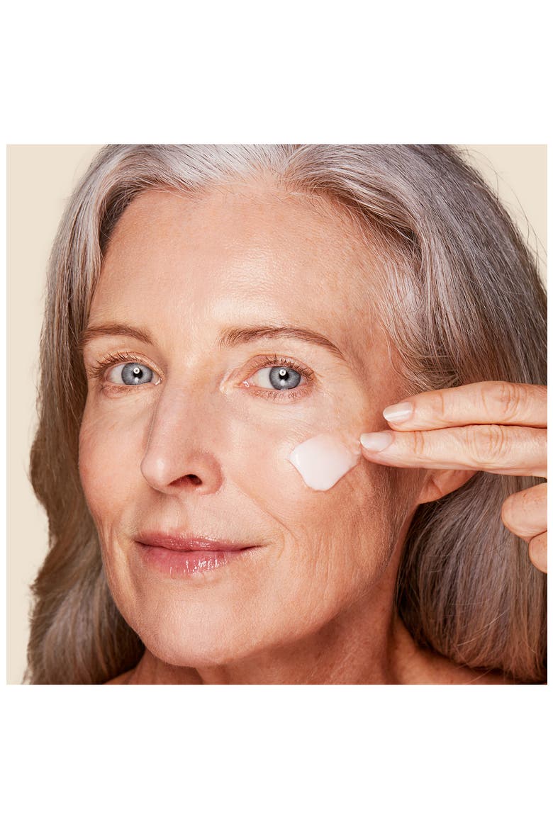 Nutri-Lumière Anti-Aging & Nourishing Day Moisturizer, Alternate, color, NO COLOR