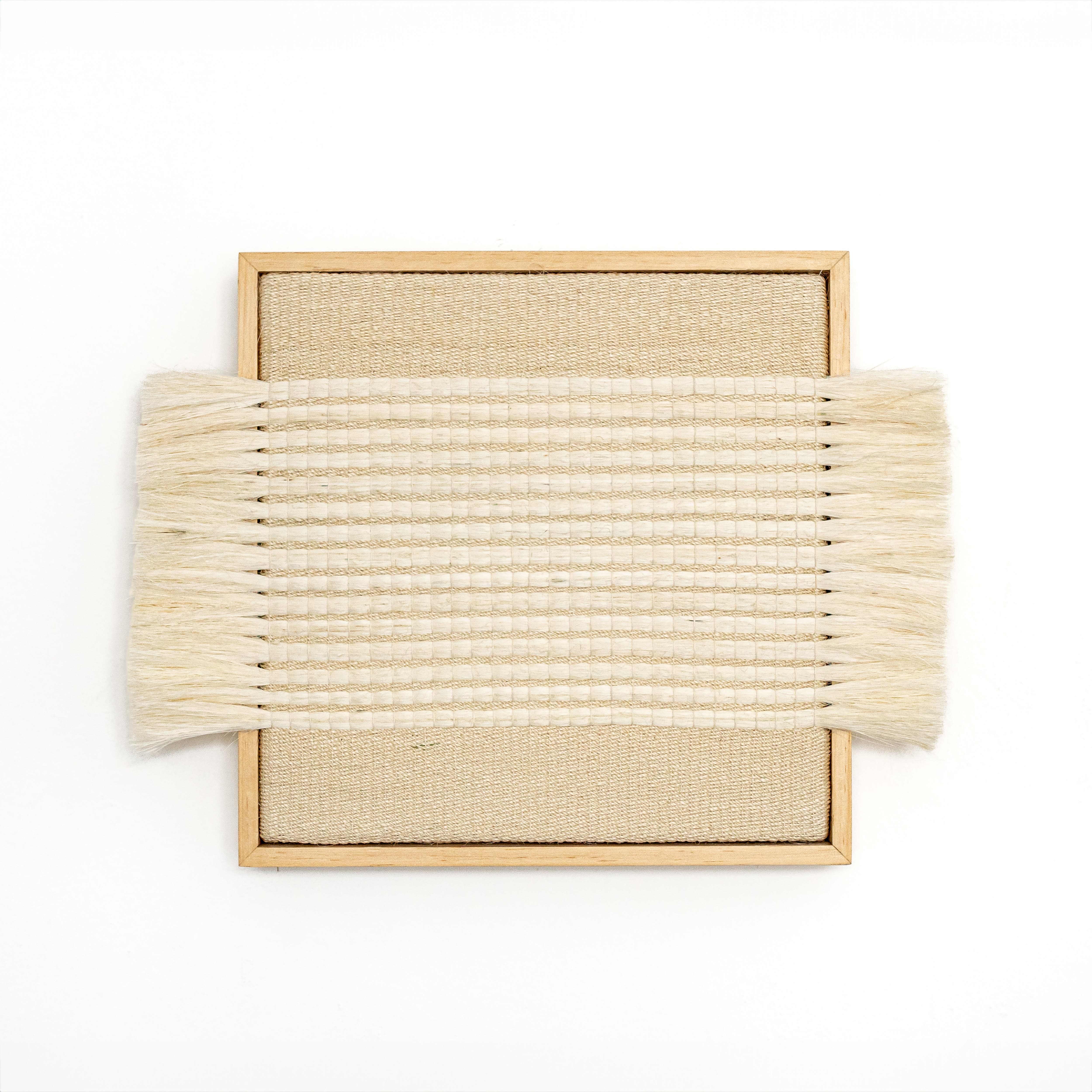 selected Beige