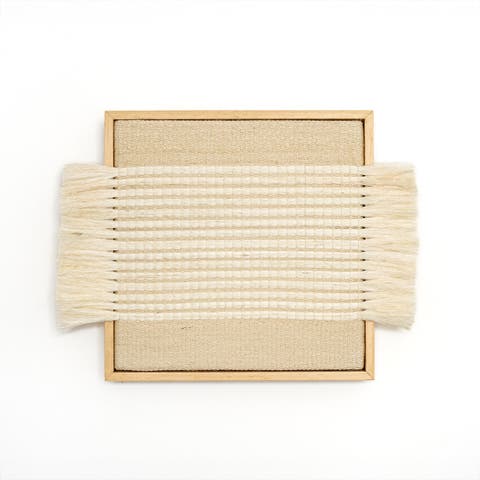 Raices KI - 3 Wall Art