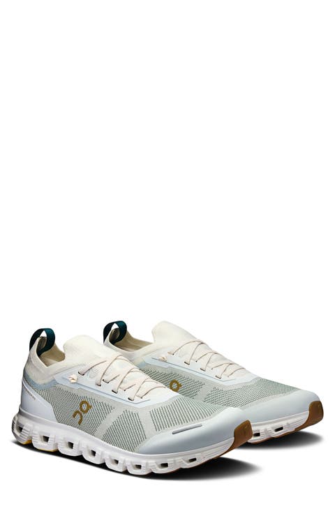 Cloud 6 Versa Sneaker (Men)