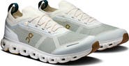 On Cloud 6 Versa Sneaker