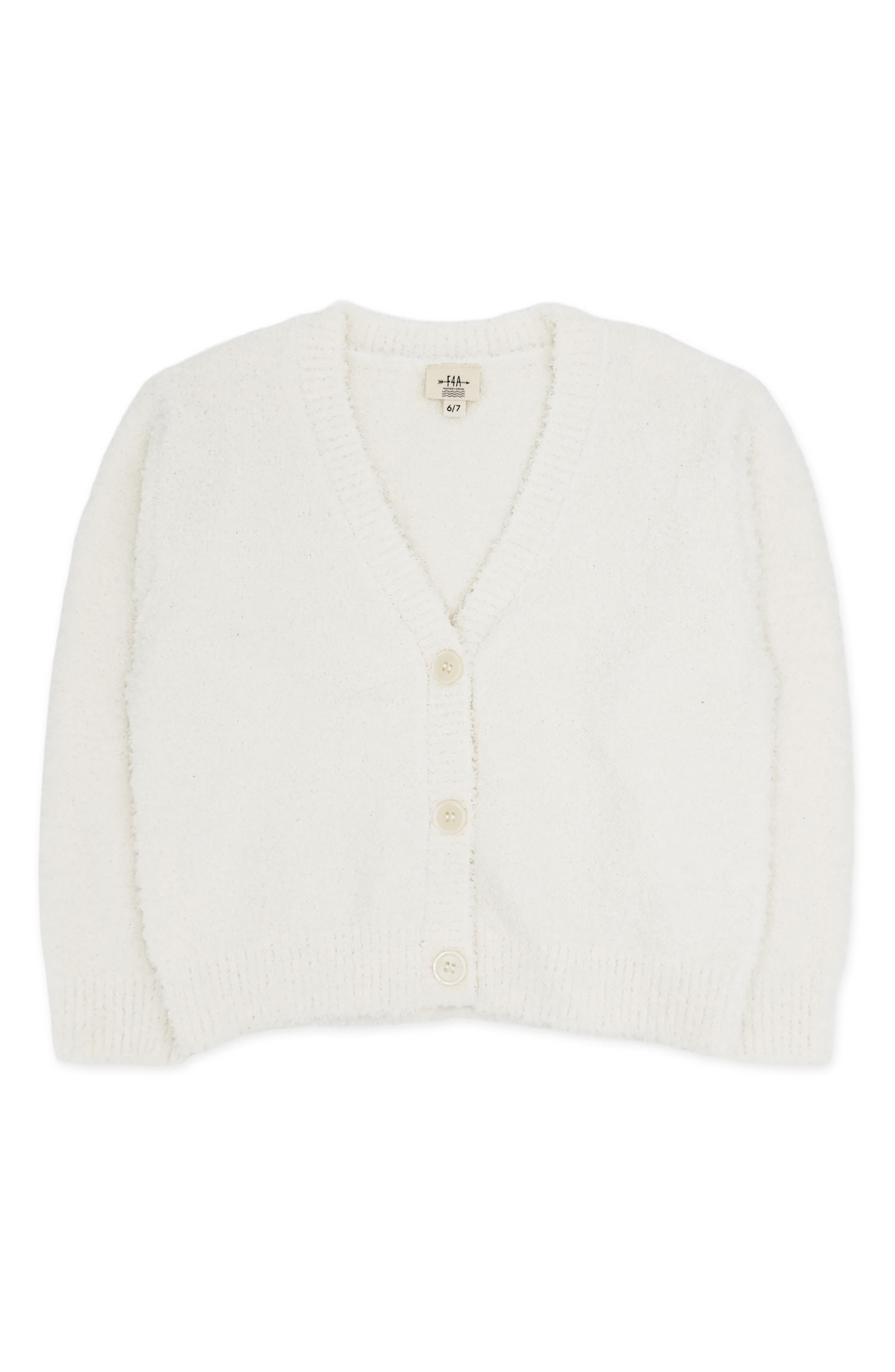 selected IVORY