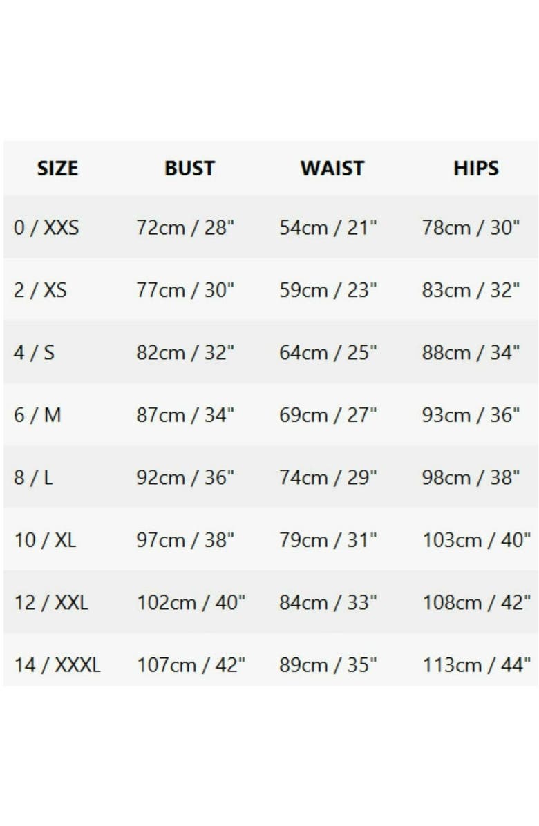 QUIZ Scuba Knit Bardot Bow Detail Skater Dress, Alternate, color, 