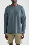 Tommy Bahama New Bali Skyline T-Shirt