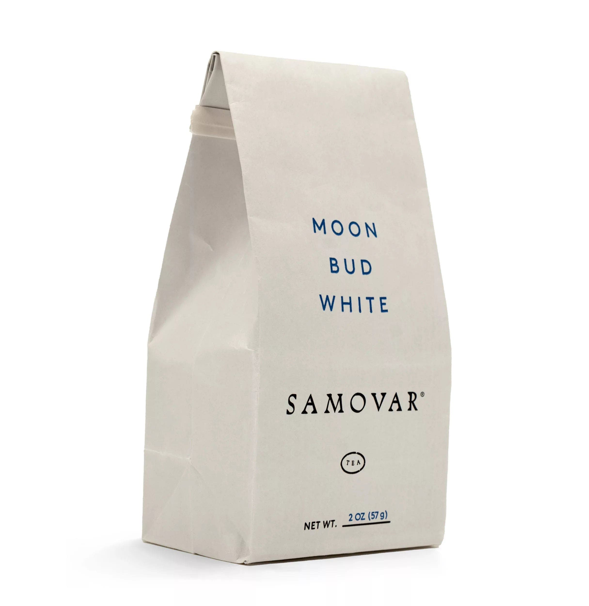 selected 2 oz Bag