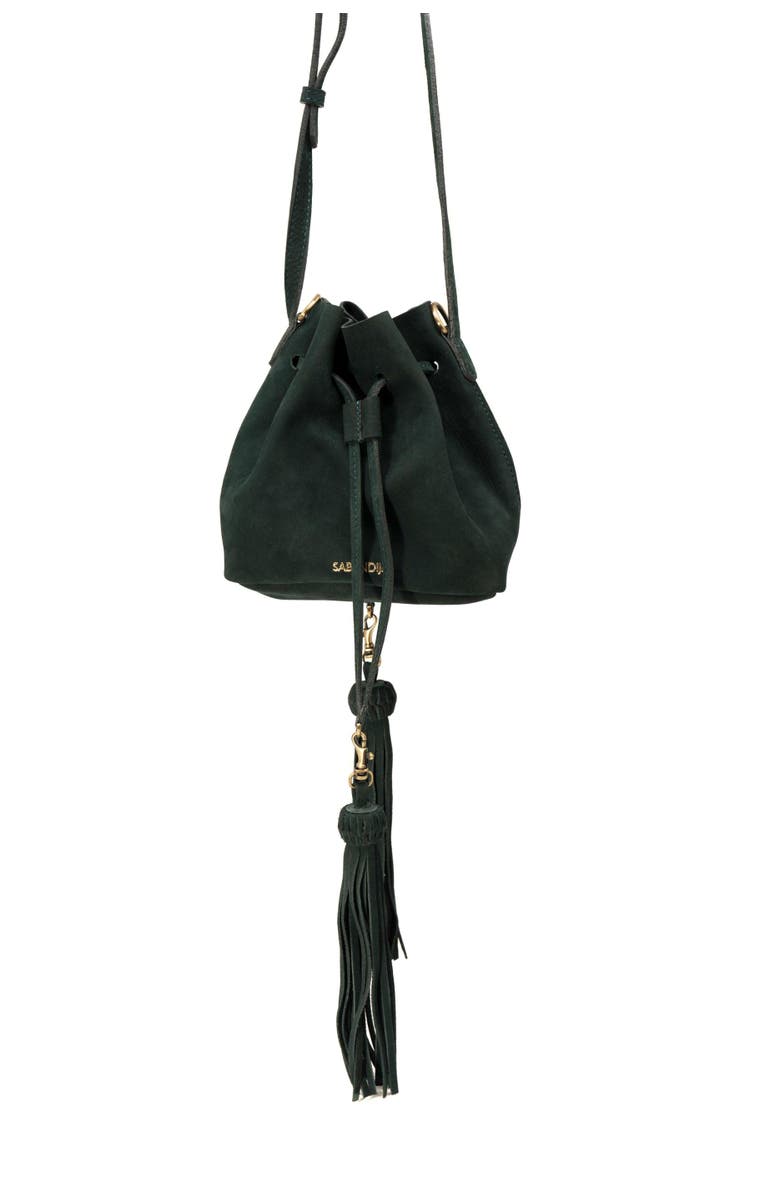 SABANDIJA Coffer Toiletry Bag, Main, color,