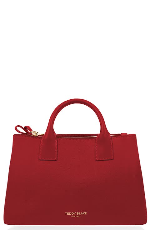 Bella Palmellato 12"