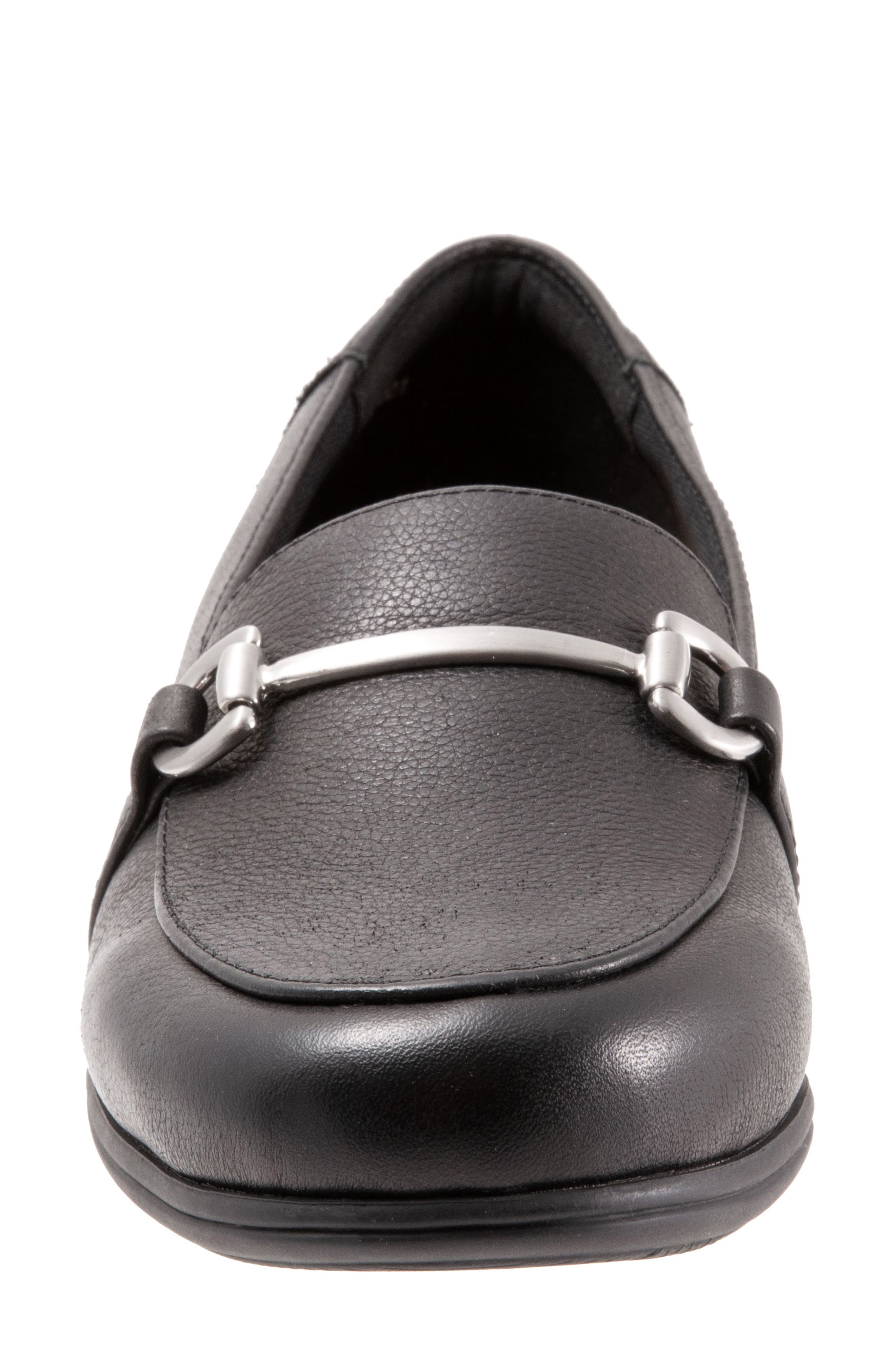 Trotters Donelle Bit Loafer - Multiple Widths Available, Alternate, color, 