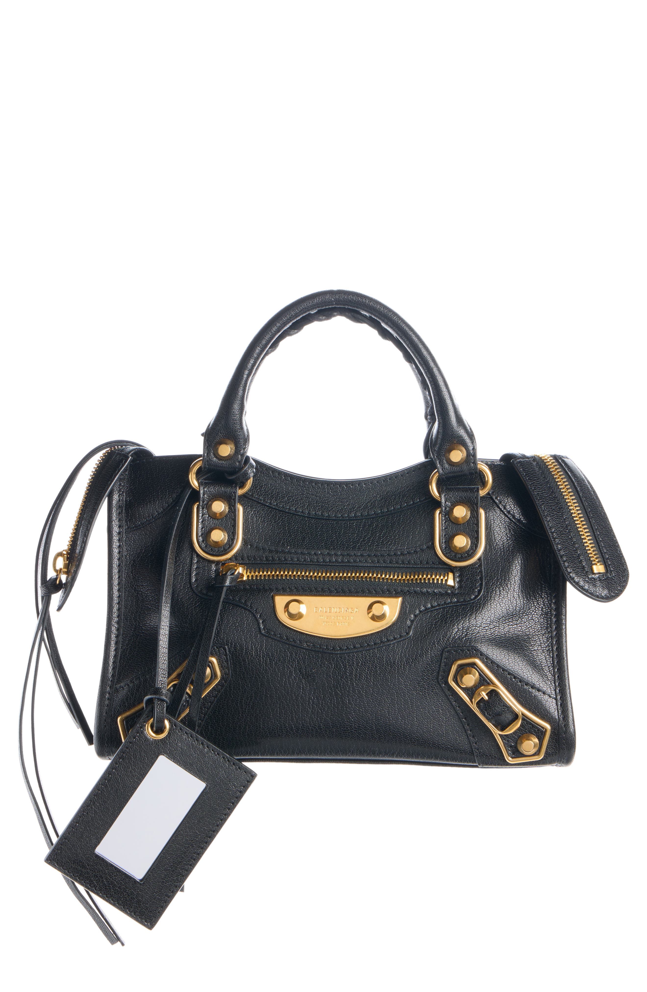 1000 BLACK