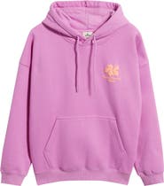 Rip Curl Topanga Canyon Hoodie