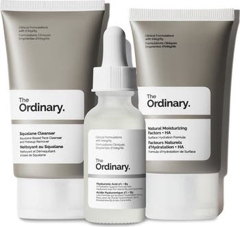 The Daily Set $27 Value