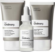 The Ordinary The Daily Set $27 Value