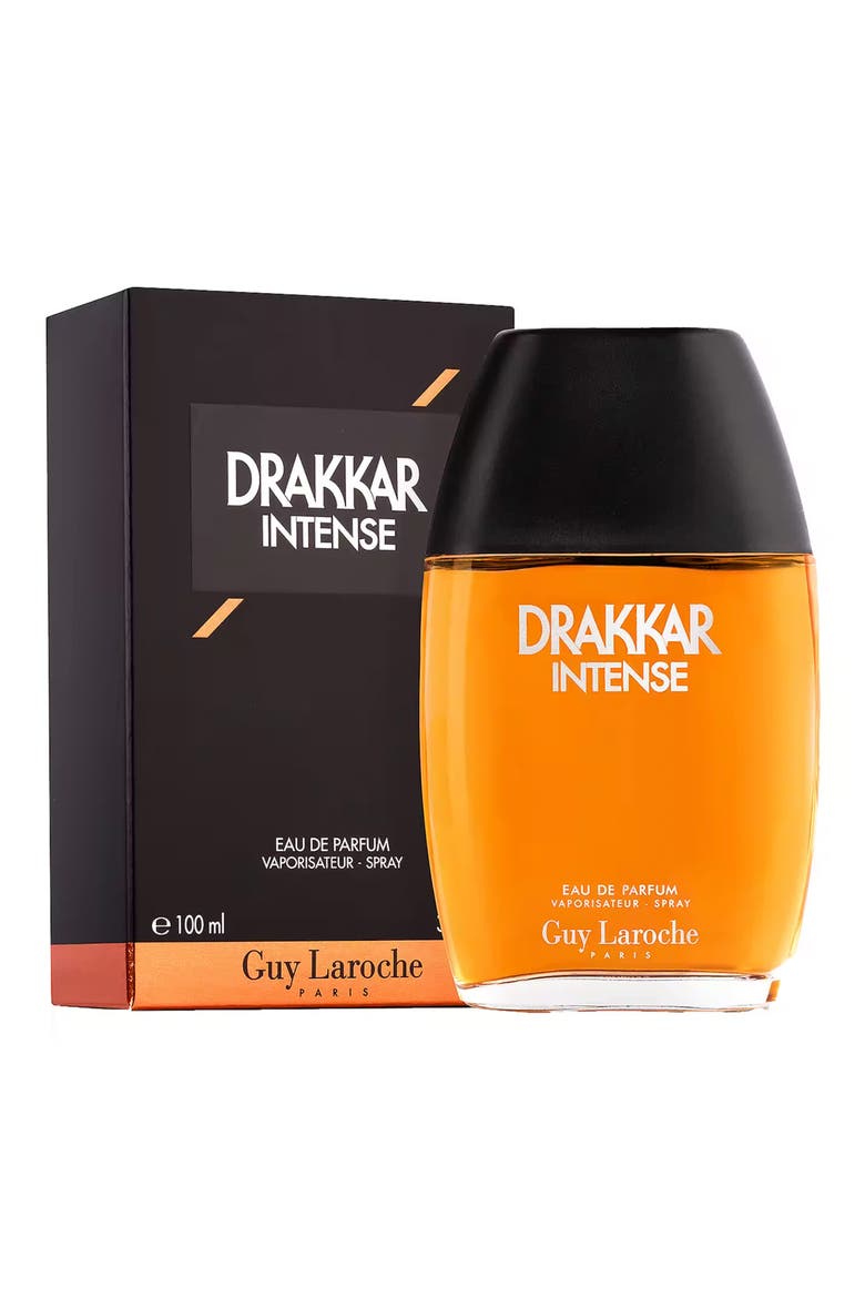 Drakkar Intense Eau de Parfum, Alternate, color, NO COLOR