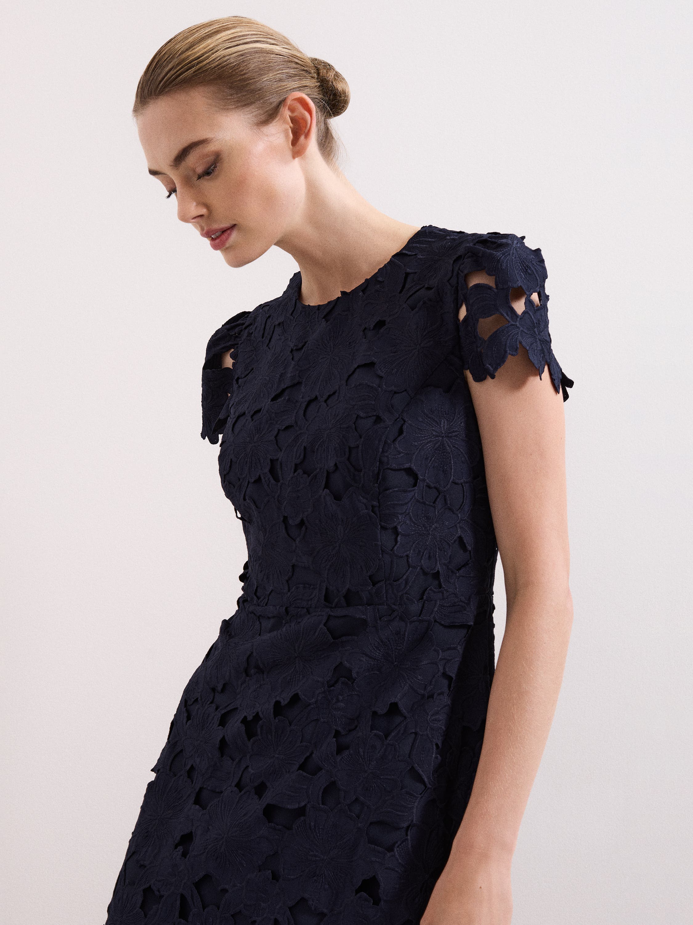 phase eight lace dress Leilani Lace Dress (Women)