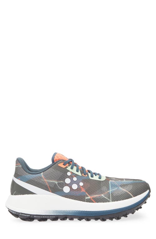 Craft Xplor Hybrid 2 Running Shoe
