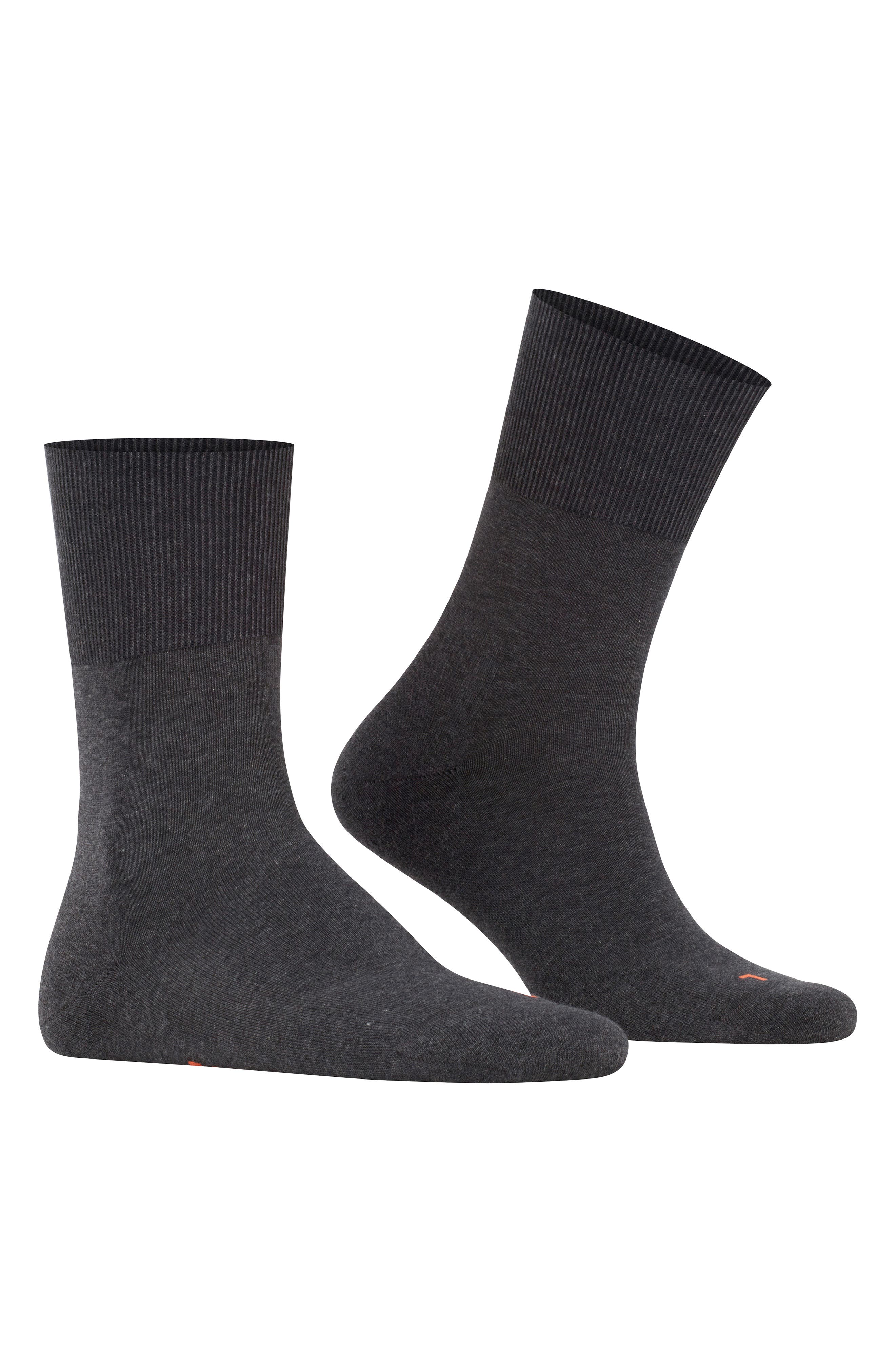 selected DARK GREY