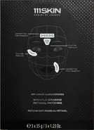 111SKIN Wrinkle Erasing Retinol Patch