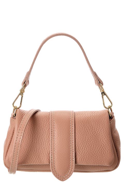 Amalie 18 Shoulder Bag