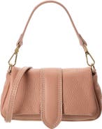 Persaman New York Amalie 18 Shoulder Bag