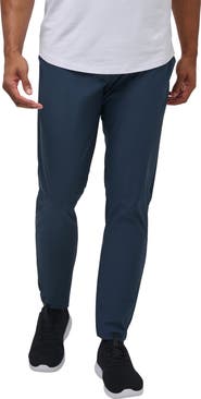 TravisMathew Slim Fit Joggers