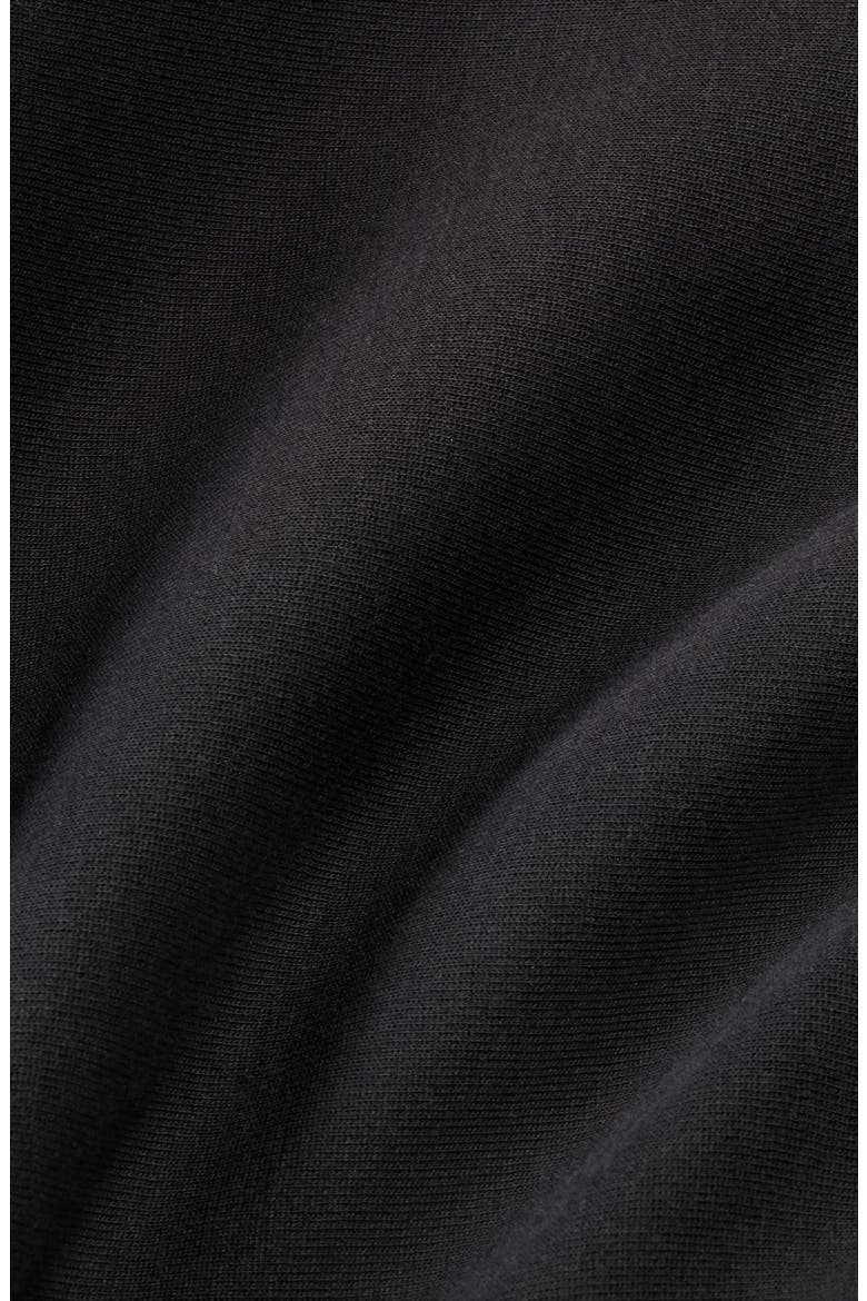 Tech Fleece Joggers, Alternate, color, BLACK/ DK GREY HEATHER