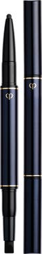 Clé de Peau Beauté Eyeliner Pencil Refill