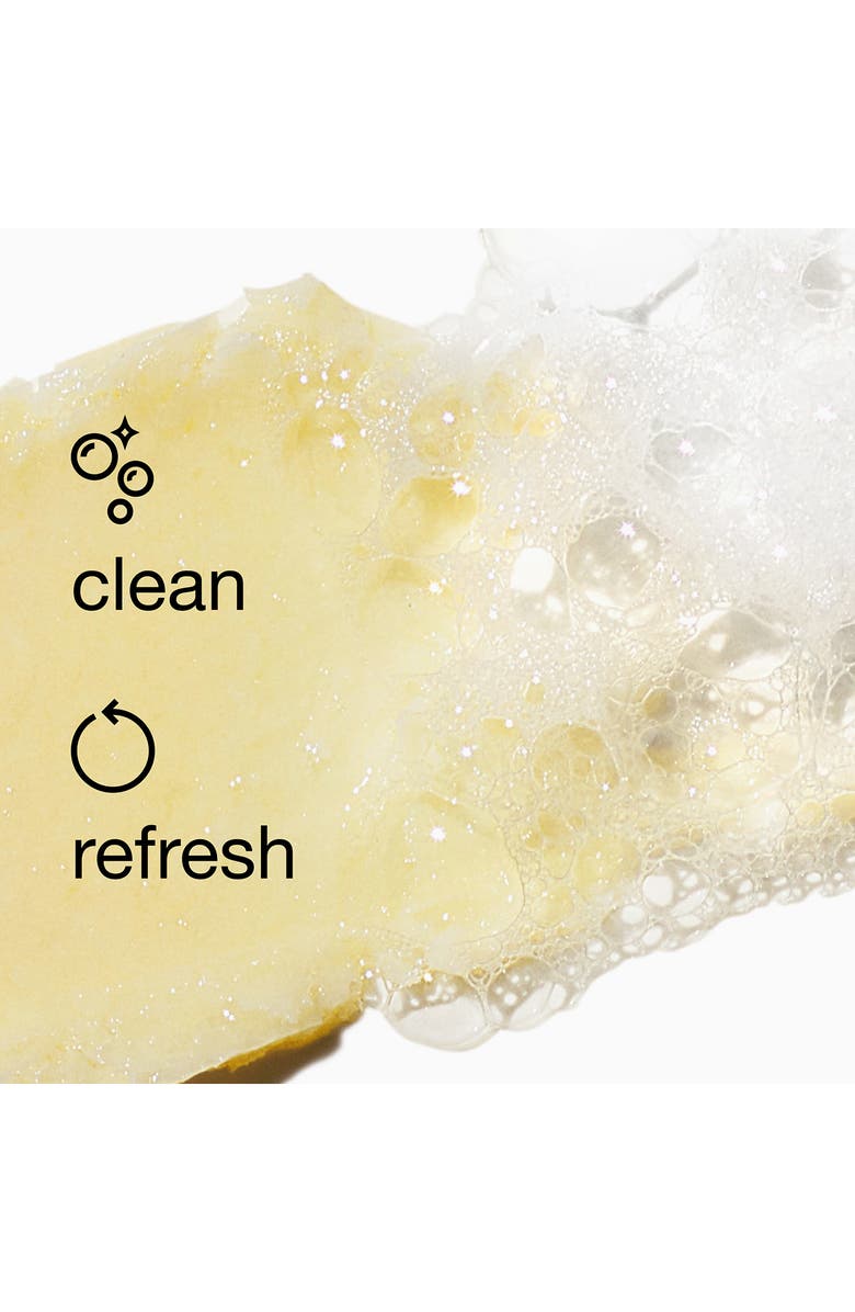 Clinique Facial Soap, Alternate, color,