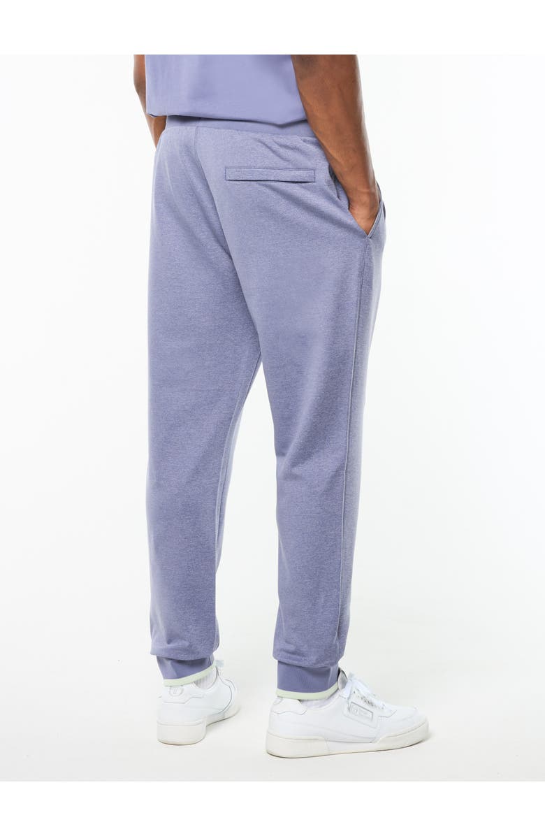 Sergio Tacchini Nuvola Pants, Alternate, color, Heron
