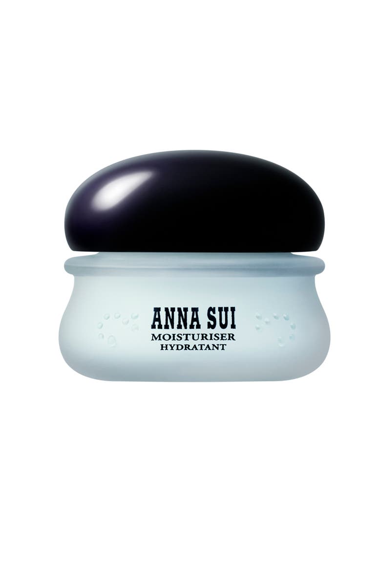 Moisturizer, Main, color, Clear
