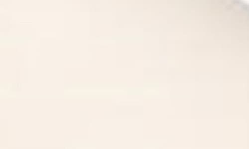 Ecco Sculpted Lx Loafer Mule In Limestone