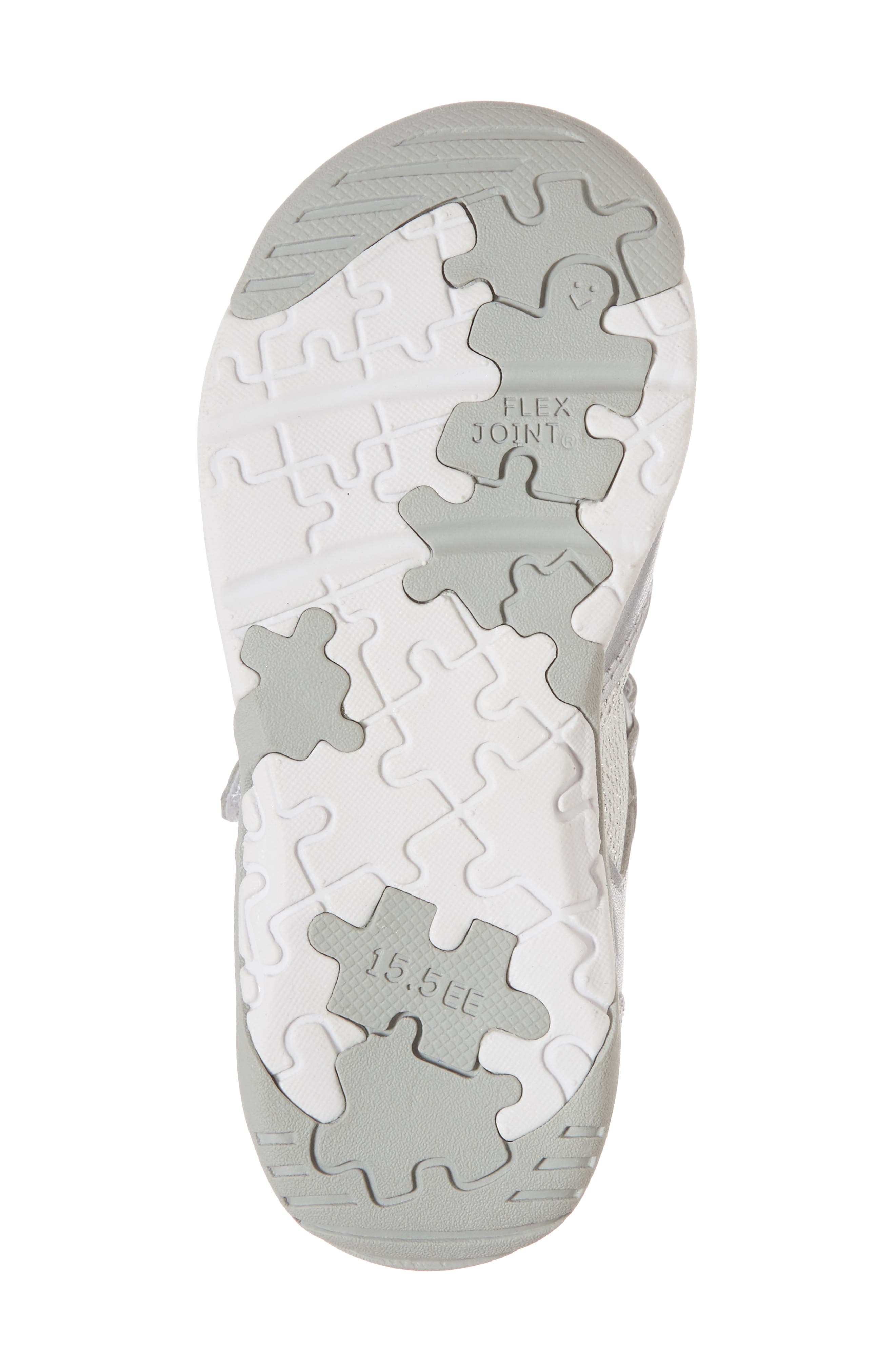 Tsukihoshi Twinkle Washable Sneaker, Alternate, color, 