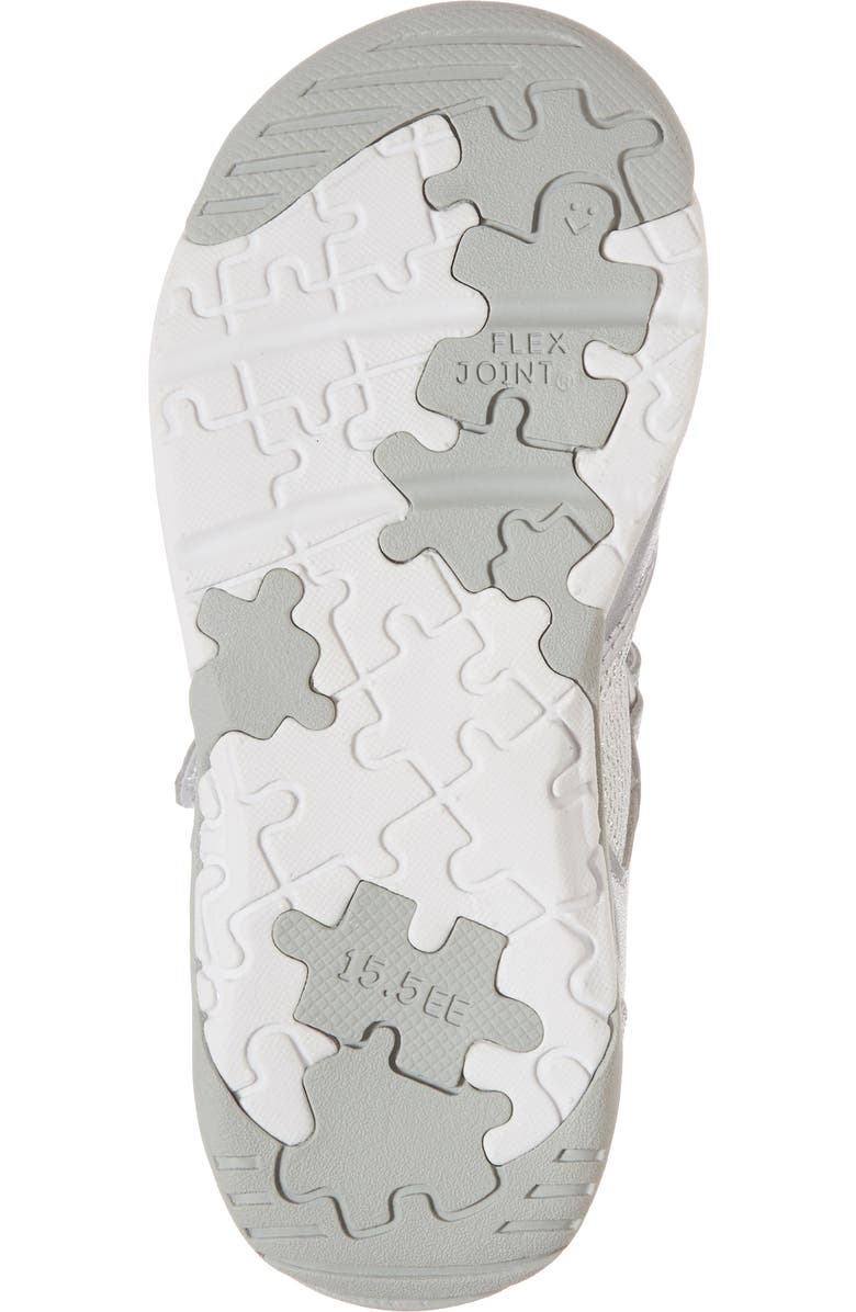 Tsukihoshi Twinkle Washable Sneaker, Alternate, color,