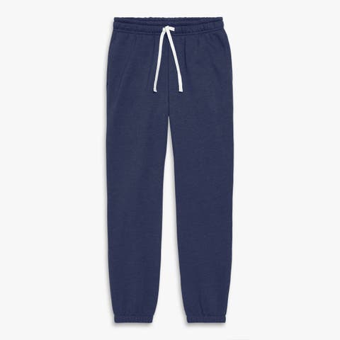 Adult Cozy Fleece Sweatpant (Women's Fit)