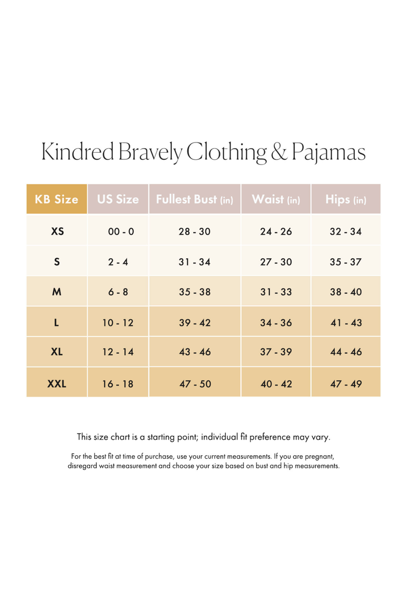 Kindred Bravely Aria Casual Lounge Short, Alternate, color, Black