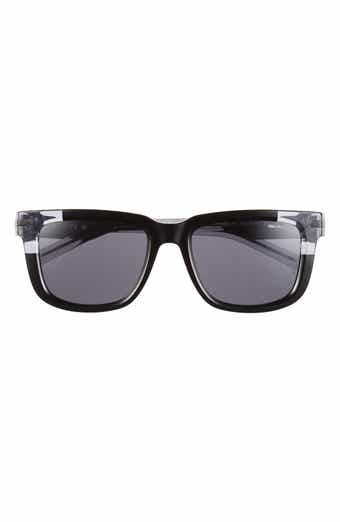 Nike Crescent Fall Square Sunglasses
