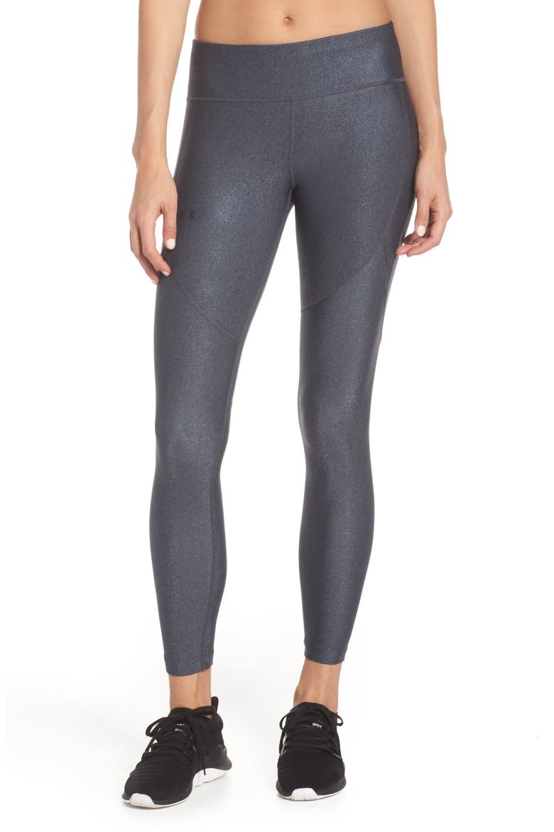 Vanish Leggings, Main, color, ACADEMY/ TONAL