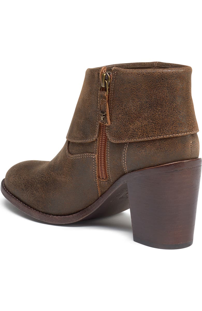 Trask Teri Bootie, Alternate, color,