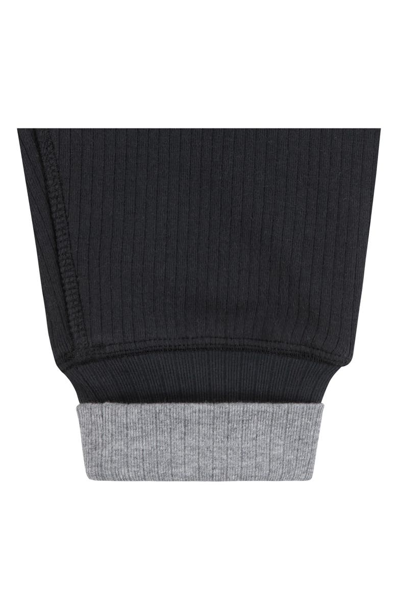 Nike Ready Set Sweatshirt & Joggers Set, Alternate, color, 