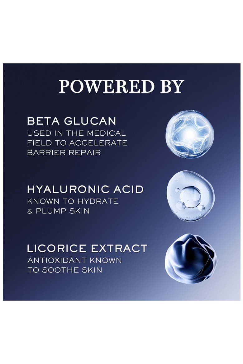 Génifique Ultimate Recovery Serum, Alternate, color, NO COLOR