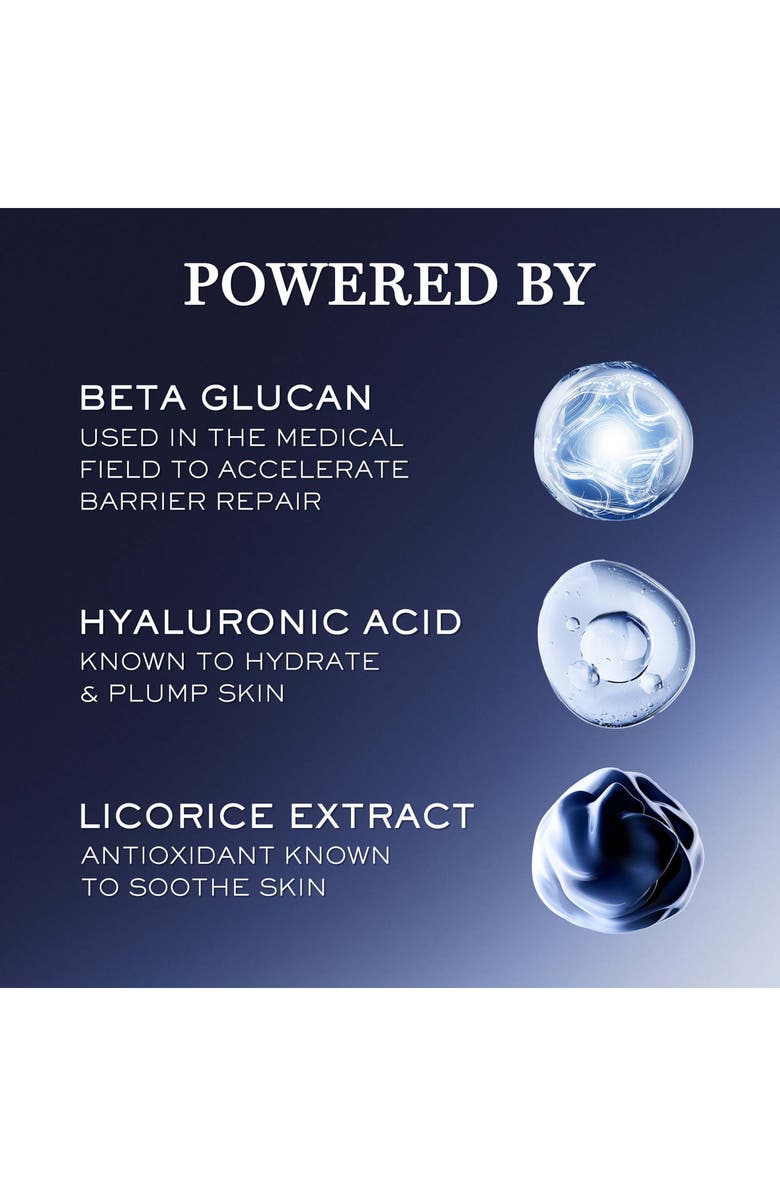 Lancôme Génifique Ultimate Recovery Serum, Alternate, color, 