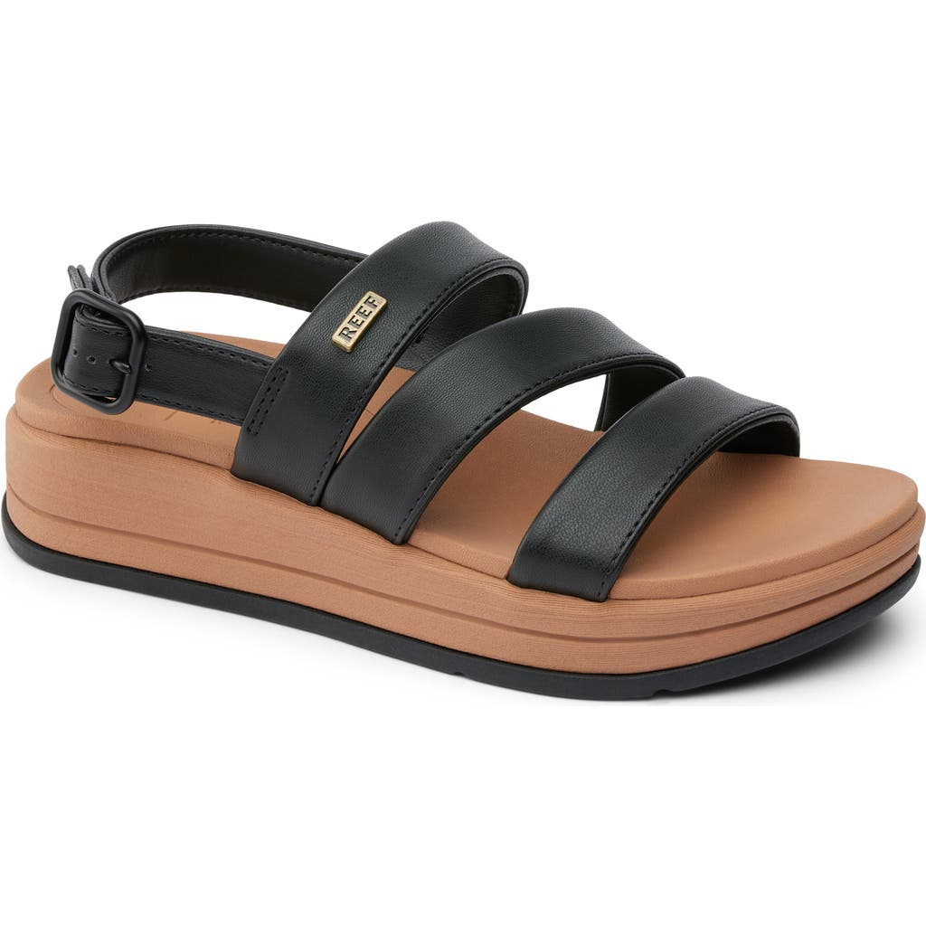 Reef Aura Escape Slingback Sandal