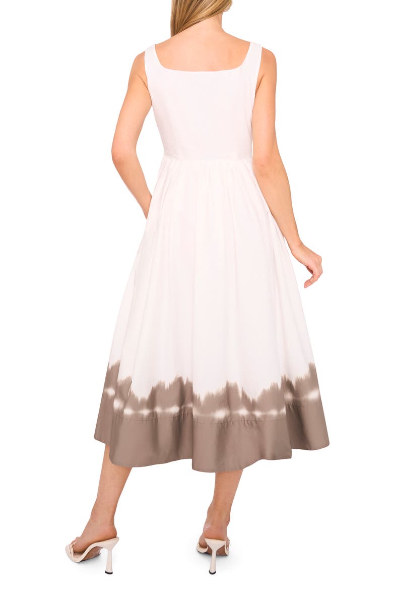 Easy Maxi Dress, Alternate, color, WARM ASH
