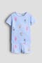 selected Light Blue/Bluey