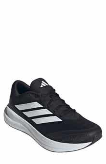 Runfalcon 6 Wide Running Shoe