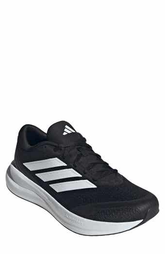 Runfalcon 6 Wide Running Shoe