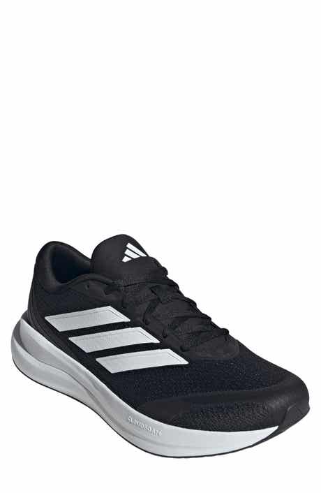 Runfalcon 6 Wide Running Shoe
